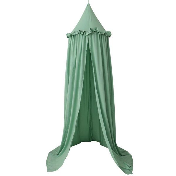 kids bed canopy curtains girls princess round hung dome mosquito mesh room decor p31b
kids bed canopy curtains girls princess round hung dome mosquito mesh room decor p31b