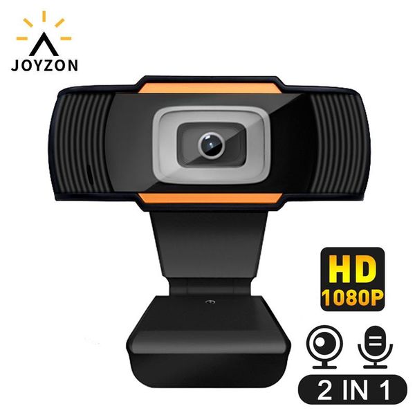 webcams 30 degrees rotatable 2.0 hd webcam 720p usb camera video recording web with microphone for pc computer
webcams 30 degrees rotatable 2.0 hd webcam 720p usb camera video recording web with microphone for pc computer
