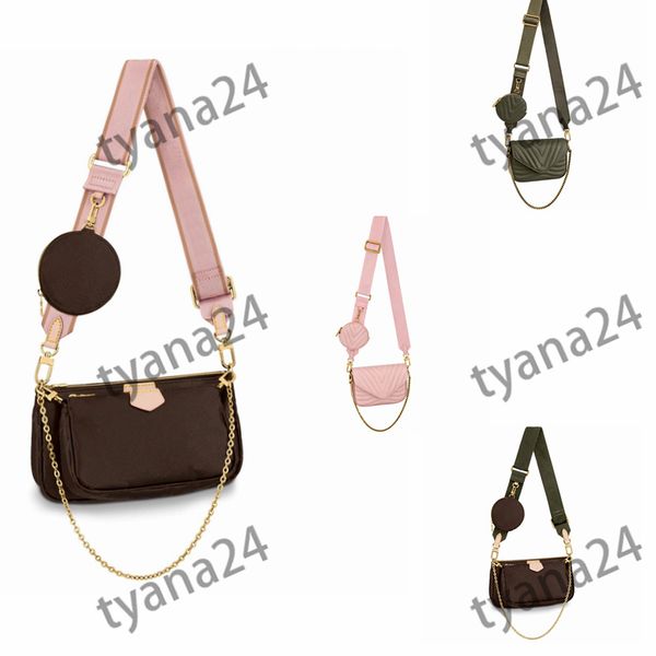 shoulder bags shoulderbags shoulders bag women lady 2021 whosale fashion n chain pure color pattern flowers spring and summer newstyle ladie
shoulder bags shoulderbags shoulders bag women lady 2021 whosale fashion n chain pure color pattern flowers spring and summer newstyle ladie