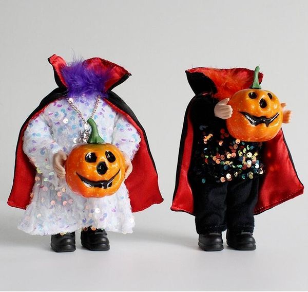 2021 halloween new party favor pumpkin ornament home farmhouse kitchen decor tiered tray decorations party gifts 853
2021 halloween new party favor pumpkin ornament home farmhouse kitchen decor tiered tray decorations party gifts 853