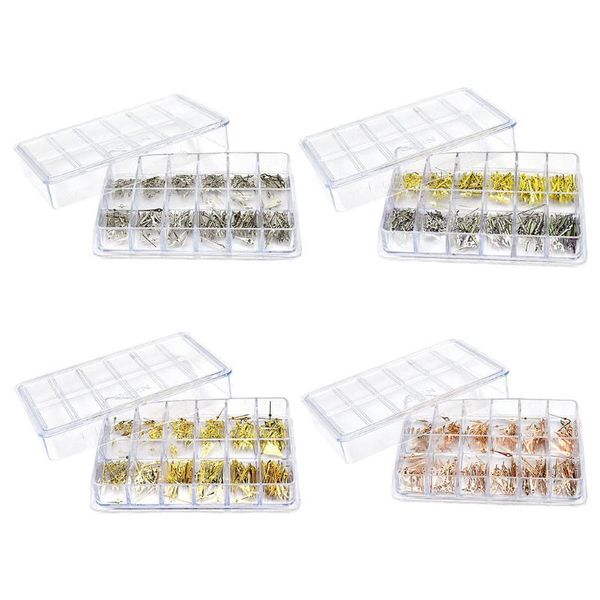 repair tools & kits second watch needles clock movement minute hand hour for mechanism quartz watchmaker
repair tools & kits second watch needles clock movement minute hand hour for mechanism quartz watchmaker