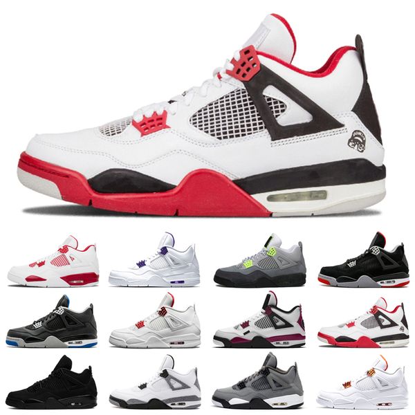 2021 new basketball shoes 4s man cat taupe haze shimmer desert moss oreo cement university blue sail pine green pure money travis bred diy n
2021 new basketball shoes 4s man cat taupe haze shimmer desert moss oreo cement university blue sail pine green pure money travis bred diy n