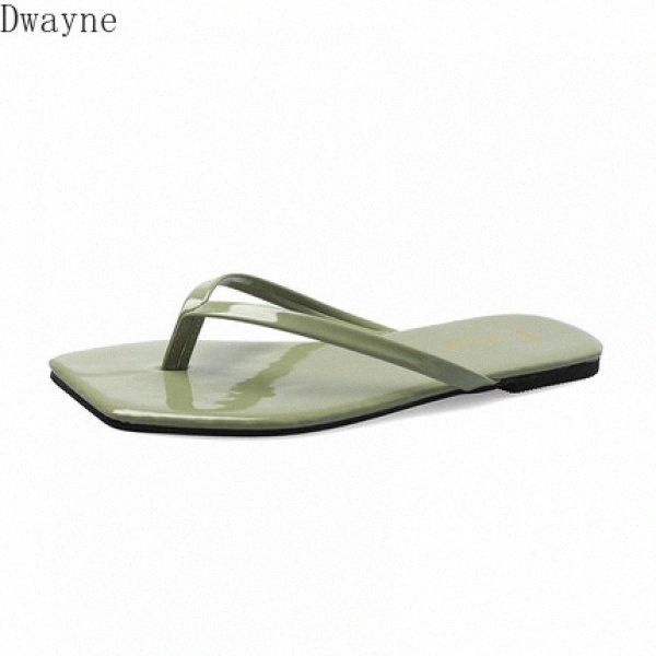 womens flip flops wear 2020 new summer wild korean version of the half flat non slip beach clip toe sandals 83ly#, Black
womens flip flops wear 2020 new summer wild korean version of the half flat non slip beach clip toe sandals 83ly#, Black