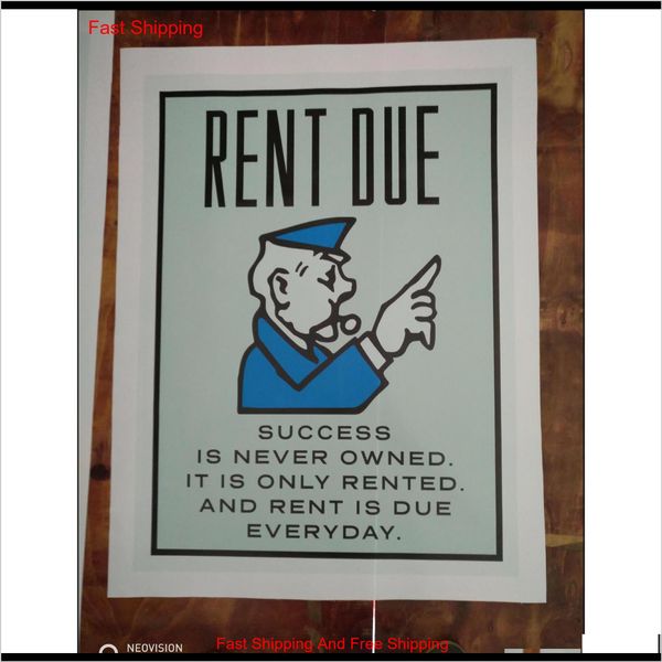 unframed/alec monopoly "rent due",hd canvas print home decor wall art paintin qylsrh tnjzk rsl2x
unframed/alec monopoly "rent due",hd canvas print home decor wall art paintin qylsrh tnjzk rsl2x