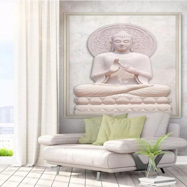 wallpapers dropship custom mural wall papers 3d stereo embossed buddha statue wallpaper entrance el background decoration murals
wallpapers dropship custom mural wall papers 3d stereo embossed buddha statue wallpaper entrance el background decoration murals