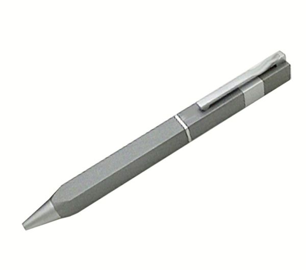 yamalang luxury pens old 4-sided rectangular signature pens classic brand metal texture business
yamalang luxury pens old 4-sided rectangular signature pens classic brand metal texture business