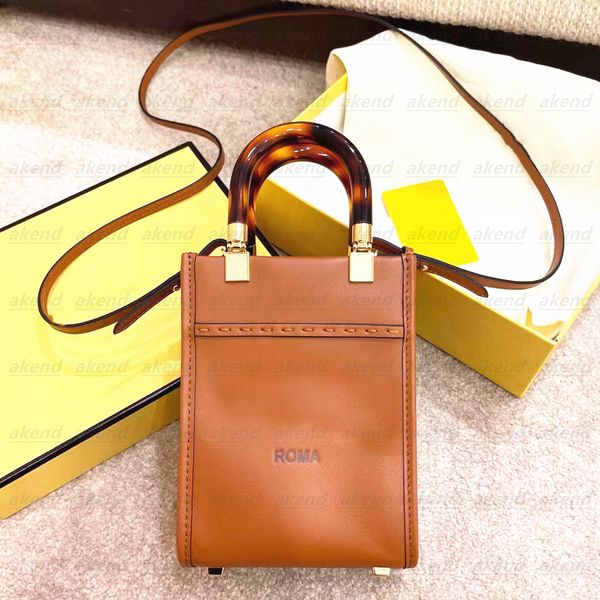 genuine leather shoulder bags clutch shopping famous handbag sunshine tote handbags designer luxury wallet womens cross body bag hobo totes
genuine leather shoulder bags clutch shopping famous handbag sunshine tote handbags designer luxury wallet womens cross body bag hobo totes