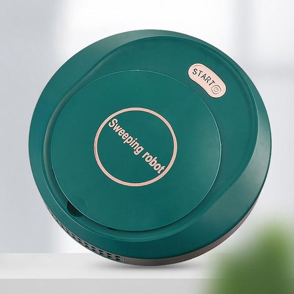 smart home control cleaner robot strong suction quick response rechargeable 3 in 1 sweeping vacuuming and mopping household wireless 
smart home control cleaner robot strong suction quick response rechargeable 3 in 1 sweeping vacuuming and mopping household wireless