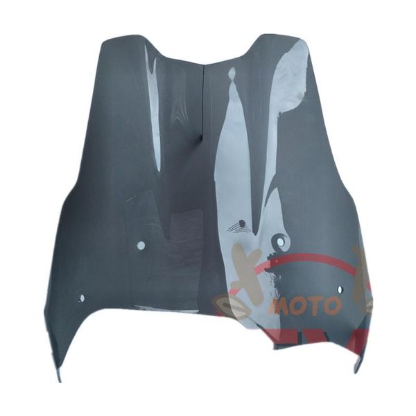 motorcycle windshield accessories wind deflector cover smoke black for f800gs 2008 2009 2010 2011 2012 2013 2014 2021
motorcycle windshield accessories wind deflector cover smoke black for f800gs 2008 2009 2010 2011 2012 2013 2014 2021
