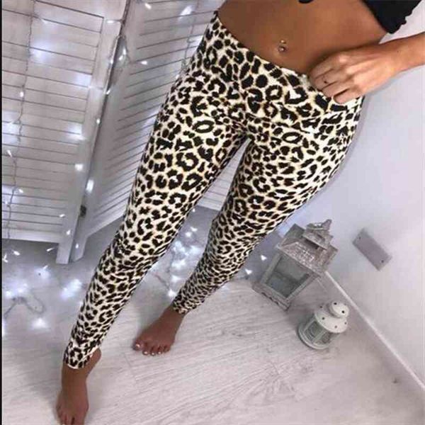 arrival leopard snake animal print women pant high waist stretchy leggings skinny pants, Black;white
arrival leopard snake animal print women pant high waist stretchy leggings skinny pants, Black;white