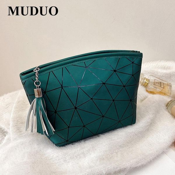 cosmetic bags & cases muduo multifunctional bag laser holographic makeup necessaries organizer zipper case pouch toiletry kit
cosmetic bags & cases muduo multifunctional bag laser holographic makeup necessaries organizer zipper case pouch toiletry kit