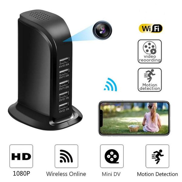 mini camera wifi hd 1080p ip camera wireless security usb wall charger baby monitor camcorder for smart home
mini camera wifi hd 1080p ip camera wireless security usb wall charger baby monitor camcorder for smart home