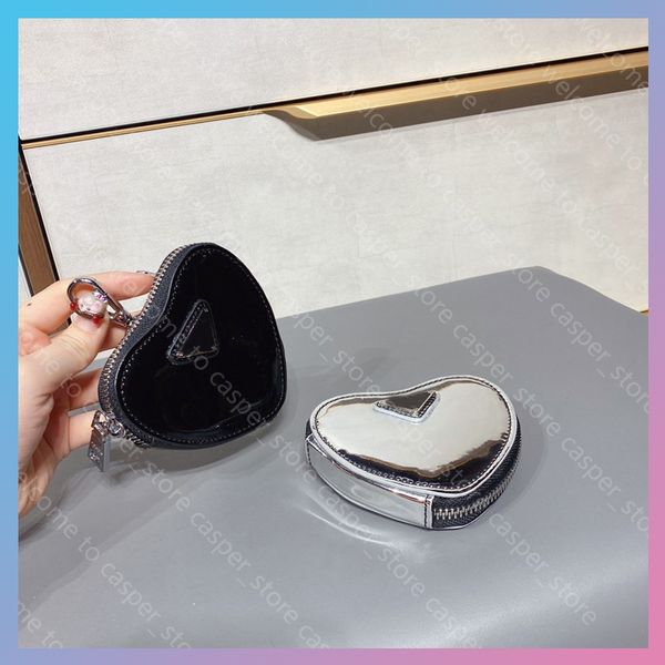 designers delicate currency wallet women luxurys 2021 mini love bag designer handbag crossbody bag fashon lady purse lady shoulder bag box
designers delicate currency wallet women luxurys 2021 mini love bag designer handbag crossbody bag fashon lady purse lady shoulder bag box