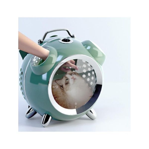 cat carriers,crates & houses bag outdoor portable schoolbag pet backpack space cage
cat carriers,crates & houses bag outdoor portable schoolbag pet backpack space cage
