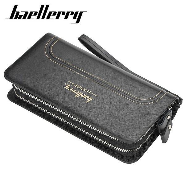 wallets wholesale fashion black men's wallet long pu leather phone clutch purses zipper high capacity pocket, Red;black
wallets wholesale fashion black men's wallet long pu leather phone clutch purses zipper high capacity pocket, Red;black