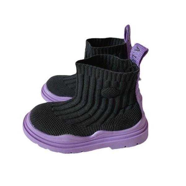 boots cozulma 2021 children ankle 2-12 years toddler boys girls knitted shoes spring autumn kids breathable 26-36, Black;grey
boots cozulma 2021 children ankle 2-12 years toddler boys girls knitted shoes spring autumn kids breathable 26-36, Black;grey
