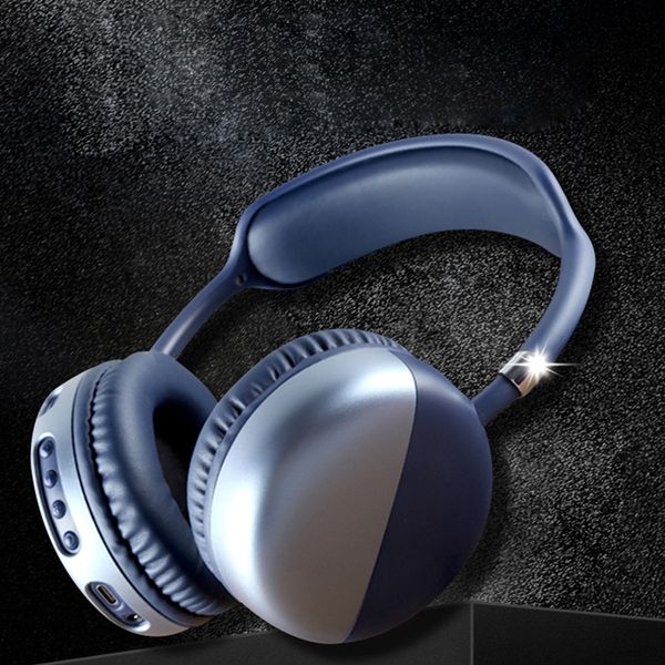 2021 chip noise cancel anc on ear bluetooth wireless headphone pop windows max headphones apgood quality
2021 chip noise cancel anc on ear bluetooth wireless headphone pop windows max headphones apgood quality