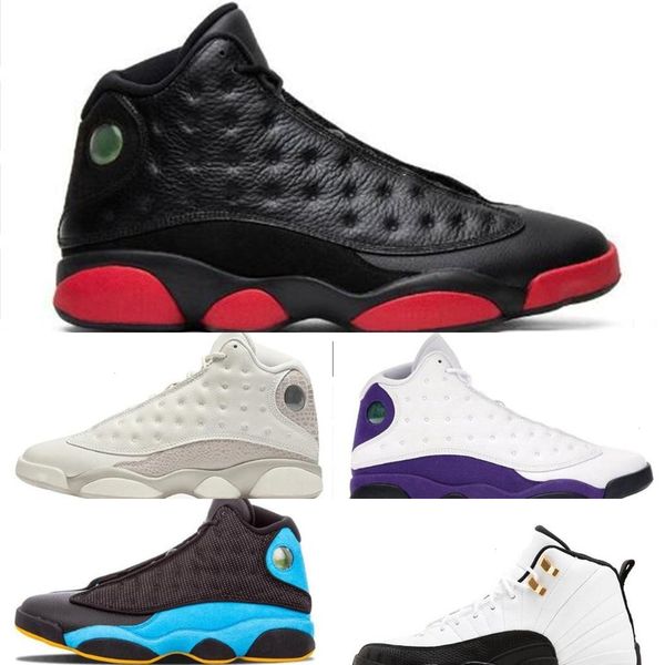 13s flint bred obsidian new hyper royal starfish lucky green aurora green men basketball shoes 13 chicago playground he got game sneakers 34
13s flint bred obsidian new hyper royal starfish lucky green aurora green men basketball shoes 13 chicago playground he got game sneakers 34