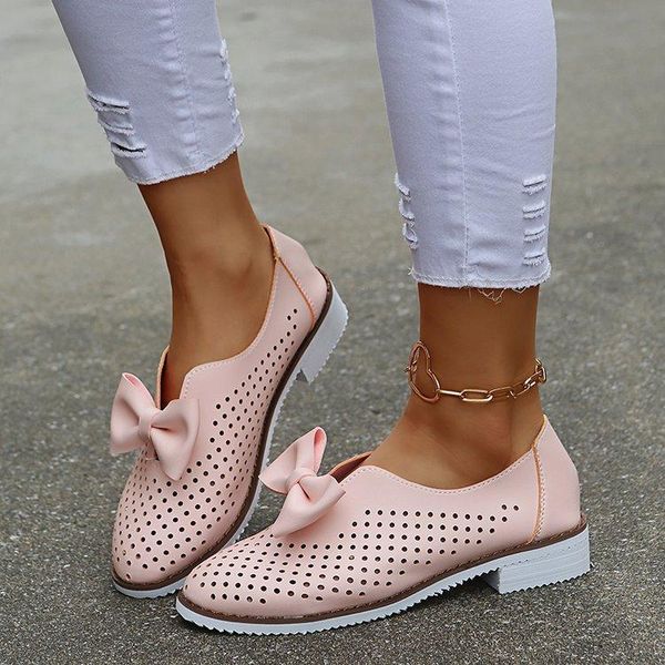 slippers butterfly-knot shoes big size casual slipers women low luxury 2021 summer soft rome basic leisure square heel pu rubber, Black
slippers butterfly-knot shoes big size casual slipers women low luxury 2021 summer soft rome basic leisure square heel pu rubber, Black