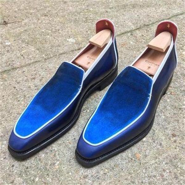 dress shoes sapato masculino de camurça elegante, alta qualida, novo, vintage, casual, clássico, mocassim, sapatos homem hc473 zr4i, Black
dress shoes sapato masculino de camurça elegante, alta qualida, novo, vintage, casual, clássico, mocassim, sapatos homem hc473 zr4i, Black