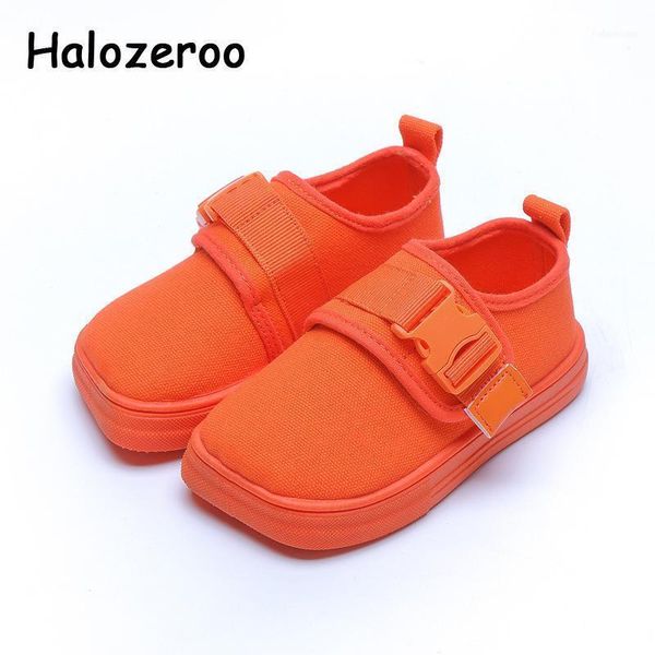 autumn kids casual sneakers toddler canvas shoes baby boys orange sport children girls brand fashion trainers1, Black
autumn kids casual sneakers toddler canvas shoes baby boys orange sport children girls brand fashion trainers1, Black