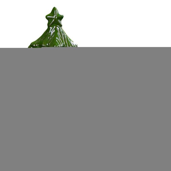 fragrance lamps christmas tree incense holder yoga stove smoke burner home decor, bonus non-slip mat and
fragrance lamps christmas tree incense holder yoga stove smoke burner home decor, bonus non-slip mat and