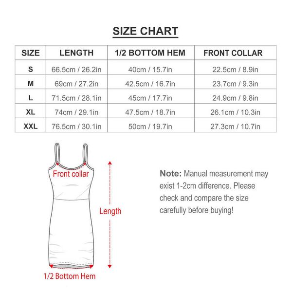halloween dress tight printed date bodycon girl polyester retro one piece, Black;gray
halloween dress tight printed date bodycon girl polyester retro one piece, Black;gray