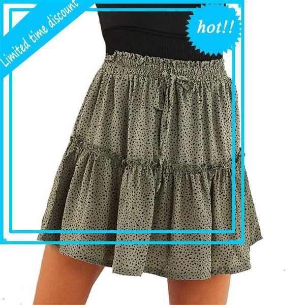 chiffon swing high tail female plywood mini rok summer 2021 women club wear ladies short beach smoking, Black
chiffon swing high tail female plywood mini rok summer 2021 women club wear ladies short beach smoking, Black