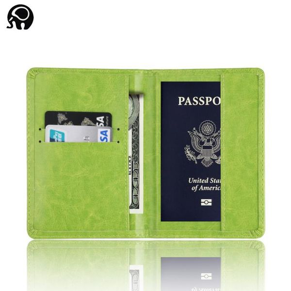 card holders 2021 high-end passport covers holder travel document cover case wallet, Brown;gray
card holders 2021 high-end passport covers holder travel document cover case wallet, Brown;gray