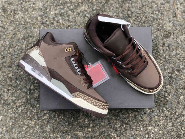 high og 3s tinker nrg men basketball shoes 3 black brown women genuine leather sport outdoor sneakers size 36-46264g
high og 3s tinker nrg men basketball shoes 3 black brown women genuine leather sport outdoor sneakers size 36-46264g