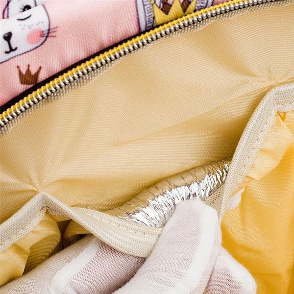 backpack cute diaper bags insulation nappy maternity handbag with charging port 6xda
backpack cute diaper bags insulation nappy maternity handbag with charging port 6xda