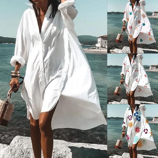 luxury casual drs fashion casual single loose lapel medium length lining drs, Black;gray
luxury casual drs fashion casual single loose lapel medium length lining drs, Black;gray