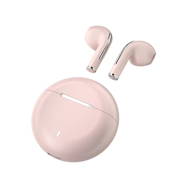 wireless earphones rename bluetooth headphone noise reduction auto paring wirless charging case earbuds headphones for smartphone
wireless earphones rename bluetooth headphone noise reduction auto paring wirless charging case earbuds headphones for smartphone