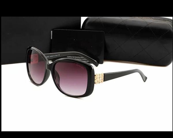 2021 outdoor avant-garde designer luxury sunglasses2022 millionaire frame with box, White;black
2021 outdoor avant-garde designer luxury sunglasses2022 millionaire frame with box, White;black