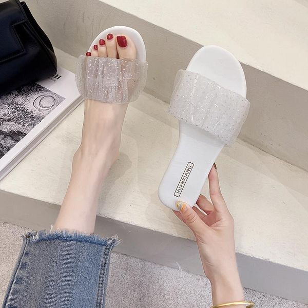 slippers flat shoes female ladies' luxury slides low slipers women designer rubber 2021 pu rome fashion basic tpr, Black
slippers flat shoes female ladies' luxury slides low slipers women designer rubber 2021 pu rome fashion basic tpr, Black