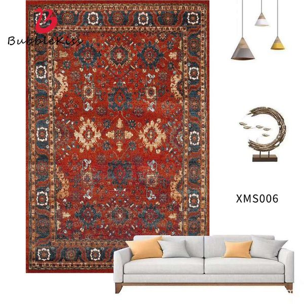 carpets bubble kiss american style living room carpet vintage printed pattern decor long home bedroom bedside area floor mat rug
carpets bubble kiss american style living room carpet vintage printed pattern decor long home bedroom bedside area floor mat rug