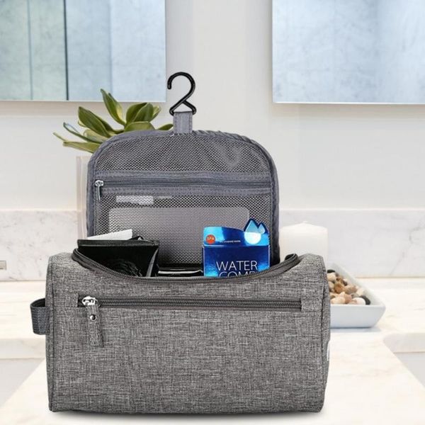 storage bags 2021 men hanging cosmetic bag business makeup case women travel make up zipper organizer pouch toiletry wash bath
storage bags 2021 men hanging cosmetic bag business makeup case women travel make up zipper organizer pouch toiletry wash bath