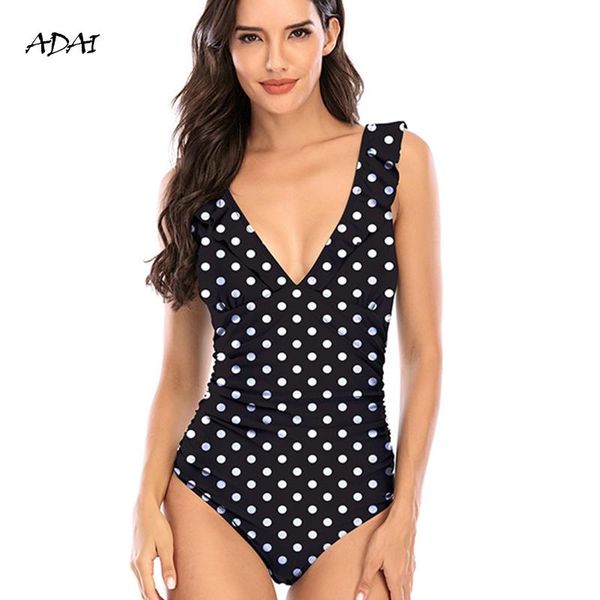 8 colors 2021 swimsuit one piece v-neck bodysuit push up swimwear backless string bathing suit ruffles bikinis beach wear
8 colors 2021 swimsuit one piece v-neck bodysuit push up swimwear backless string bathing suit ruffles bikinis beach wear