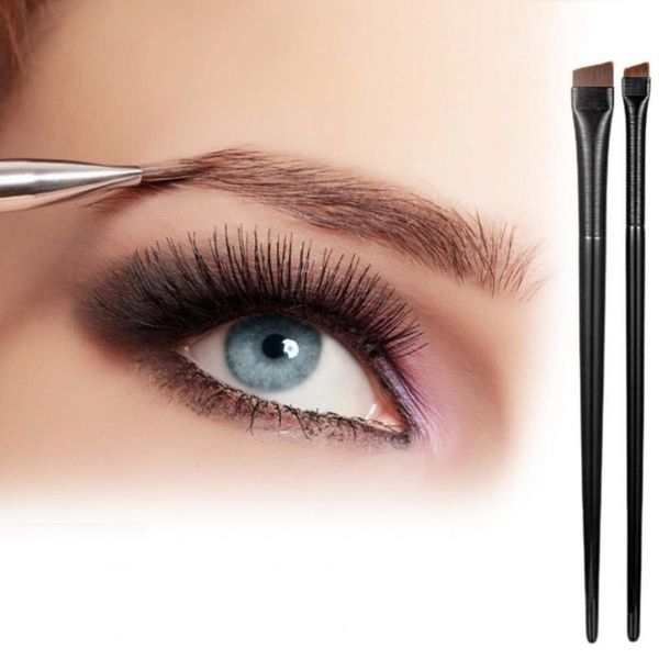 makeup brushes eyebrow brush ultra soft non-deformed fiber professional brow contour for face
makeup brushes eyebrow brush ultra soft non-deformed fiber professional brow contour for face