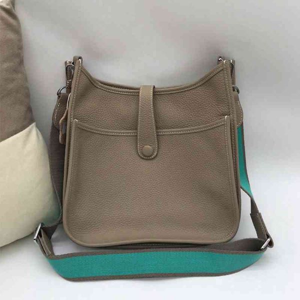 65% off store online gray 27cm diagonal large wide strap leather shoulder bag fashion new lychee pattern
65% off store online gray 27cm diagonal large wide strap leather shoulder bag fashion new lychee pattern