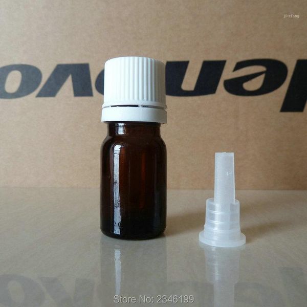 brown big head cover essential oil bottle, sample bottle sack, cosmetic glass 30 pieces/lot storage bottles & jars
brown big head cover essential oil bottle, sample bottle sack, cosmetic glass 30 pieces/lot storage bottles & jars