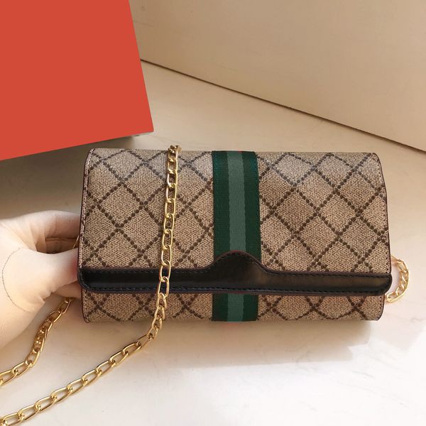 famous brand designers wallets shoulder bags luxurys handbags women fashion leather messenger crossbody totes bag ladies handbag purses card, Red;black
famous brand designers wallets shoulder bags luxurys handbags women fashion leather messenger crossbody totes bag ladies handbag purses card, Red;black