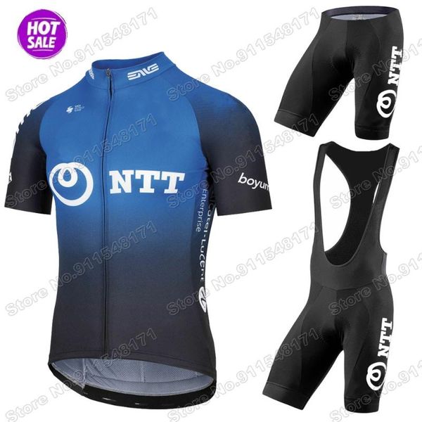 racing sets 2021 team ncycling jersey set summer bicycle clothing road bike shirts suit bib shorts mtb wear maillot, Black;blue
racing sets 2021 team ncycling jersey set summer bicycle clothing road bike shirts suit bib shorts mtb wear maillot, Black;blue