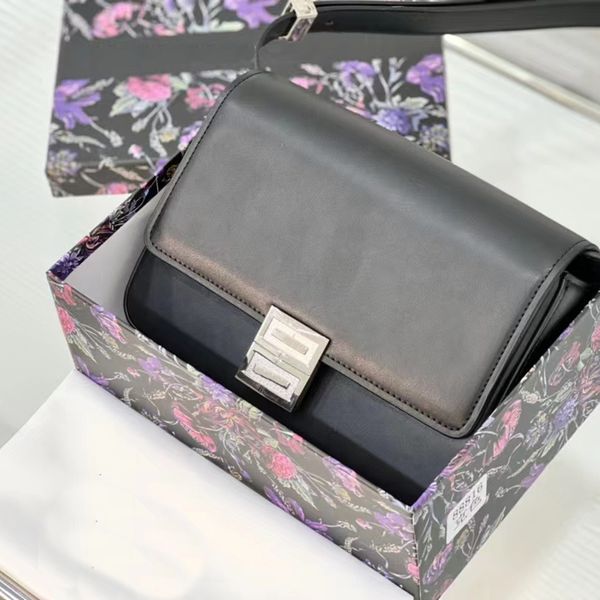 fashion bag cross body designer bags luxury shoulder bags different colors various style genuine leather with original box size 21 14cm
fashion bag cross body designer bags luxury shoulder bags different colors various style genuine leather with original box size 21 14cm