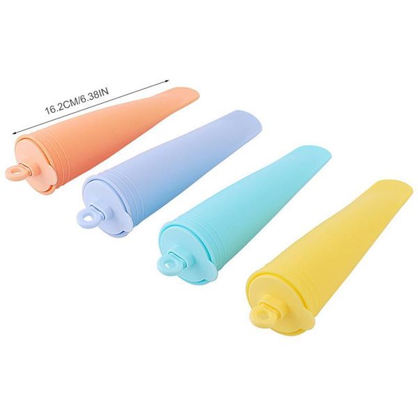 baking moulds 2021 summer silicone ice cream mold creative cube tray with lid dessert mould diy popsicle barrel accessories
baking moulds 2021 summer silicone ice cream mold creative cube tray with lid dessert mould diy popsicle barrel accessories