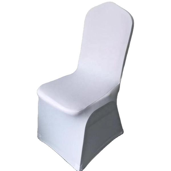 chair covers 1pc factory whoasale dining wedding el spandex strong stretch white cover for banquet party dinner
chair covers 1pc factory whoasale dining wedding el spandex strong stretch white cover for banquet party dinner