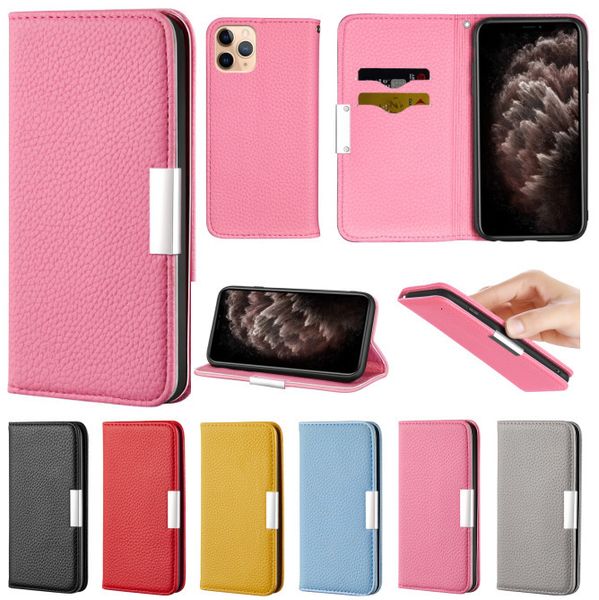 cases cell phone sets suitable for iphone 11 litchi pattern pull in mobile case 7plus apple xs max card leather s20 protective
cases cell phone sets suitable for iphone 11 litchi pattern pull in mobile case 7plus apple xs max card leather s20 protective