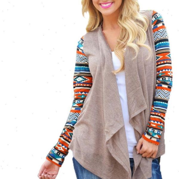 cardigan women sweater 2021 stripe printed long sleeve cardigan casual loose cotton plus size asymmetric hem thin sweater, White;black
cardigan women sweater 2021 stripe printed long sleeve cardigan casual loose cotton plus size asymmetric hem thin sweater, White;black