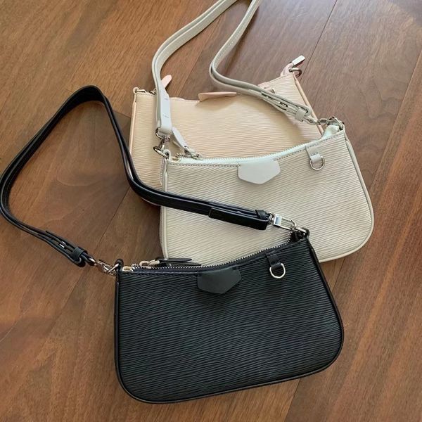 telfar mini bags quilted leather louisbags_18 multi pochette felicie akend zhouzhoubao123 ing armpit portable single shoulder slanting hangh
telfar mini bags quilted leather louisbags_18 multi pochette felicie akend zhouzhoubao123 ing armpit portable single shoulder slanting hangh