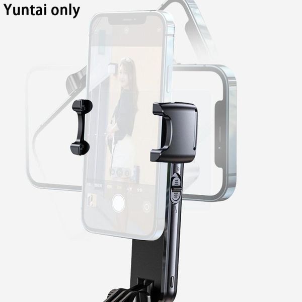 selfie monopods mini multi-function aluminum alloy mobile phone stabilizer anti-shake handheld live balance outdoor broadcast gim s0t2
selfie monopods mini multi-function aluminum alloy mobile phone stabilizer anti-shake handheld live balance outdoor broadcast gim s0t2